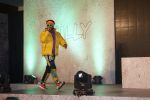 Ranveer Singh at the trailer launch of film Gully Boy on 8th Jan 2019 (94)_5c36ed1f4826b.JPG