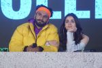 Ranveer Singh, Alia Bhatt at the trailer launch of film Gully Boy on 8th Jan 2019 (40)_5c36ed52590a5.JPG