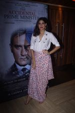 Aahana Kumra at the Special Screening of film Accidental Prime Minister on 10th Jan 2019 (44)_5c384bc829eaf.JPG