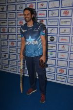 Arjun Rampal during The Inaugural Match Of Super Star League At Bandra on 7th Jan 2019 (40)_5c383fb7d448e.JPG