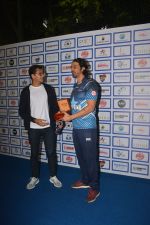 Arjun Rampal during The Inaugural Match Of Super Star League At Bandra on 7th Jan 2019 (77)_5c383fc00d0fa.JPG