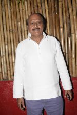 Avtar Gill at Kaifi Azmi_s centenary celebrations with a musical evening at his juhu residence on 10th Jan 2019 (18)_5c38463dc9623.JPG