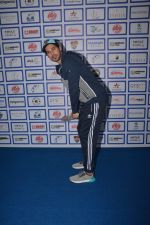 Dino Morea during The Inaugural Match Of Super Star League At Bandra on 7th Jan 2019 (33)_5c383f78f2908.JPG