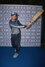 Dino Morea during The Inaugural Match Of Super Star League At Bandra on 7th Jan 2019 (36)_5c383f7ea7be1.JPG