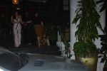 Ekta Kapoor Spotted At Soho House Juhu  (17)_5c3830877d952.JPG