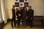 Pooja Bhatt,Mahesh Bhatt, Gulshan Grover Spotted for Media Interviews of film Cabaret on 7th Jan 2019 (50)_5c38397c86051.JPG