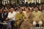 Vidya Balan, Siddharth Roy Kapoor at Kaifi Azmi_s centenary celebrations with a musical evening at his juhu residence on 10th Jan 2019 (24)_5c384788c65cd.JPG