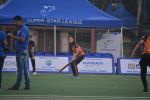 during The Inaugural Match Of Super Star League At Bandra on 7th Jan 2019 (20)_5c384006ace06.JPG