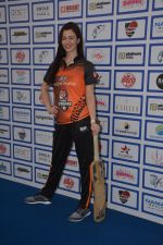 during The Inaugural Match Of Super Star League At Bandra on 7th Jan 2019 (7)_5c383feedd374.JPG
