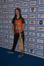 during The Inaugural Match Of Super Star League At Bandra on 7th Jan 2019 (9)_5c383ff0d8091.JPG