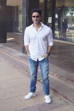 Mohit raina at the Success Interview for film URI on 12th Jan 2019 (22)_5c3ace7f0bbd7.JPG