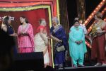 Asha Parekh, Zeenat Aman, Sara Ali Khan, Waheeda Rehman, Jaya Prada, Saroj Khan, Helen At The Red Carpet Of Marathi Tarka on 14th Jan 2019 (37)_5c3eda207ac7c.JPG