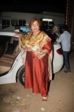 Helen At The Red Carpet Of Marathi Tarka on 14th Jan 2019 (37)_5c3ed9f2b2ff4.JPG