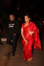 Paresh Rawal at the Success party of film Uri in Olive, bandra on 16th Jan 2019 (10)_5c402835129c8.JPG