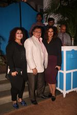 Rakesh Bedi at the Success party of film Uri in Olive, bandra on 16th Jan 2019 (10)_5c402867c0fae.JPG
