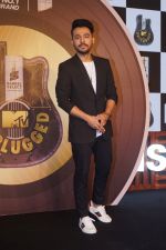 at The launch of Royal Stag Barrel Select MTV Unplugged on 16th Jan 2019 (18)_5c402e3f58e86.JPG