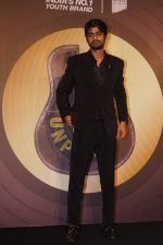 at The launch of Royal Stag Barrel Select MTV Unplugged on 16th Jan 2019 (21)_5c402e43b8318.JPG