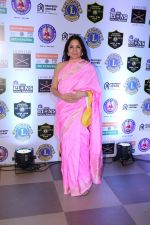 Neena Gupta at Red Carpet of Lion Gold Award on 17th Jan 2019 (30)_5c41900b7df70.JPG