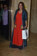 Rupali Ganguly at Ramesh Taurani_s birthday party at his house in khar on 17th Jan 2019 (188)_5c41887d9a6fc.JPG