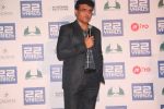 Sourav Ganguly at the Trailer launch of film 22 Yards at pvr juhu on 16th Jan 2019 (18)_5c4186bcd6f93.JPG