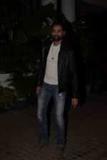 Abhay Deol spotted at Soho House juhu on 18th Jan 2019 (13)_5c456bba65bb5.JPG