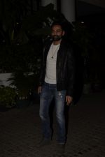 Abhay Deol spotted at Soho House juhu on 18th Jan 2019 (14)_5c456bbbdc618.JPG