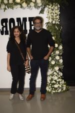 Gauri Shinde, R Balki at Badhaai Ho success & Chrome picture_s15th anniversary in andheri on 19th Jan 2019 (83)_5c457ab232dfe.JPG