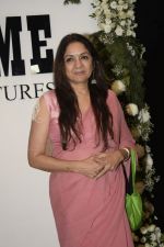 Neena Gupta at Badhaai Ho success & Chrome picture_s15th anniversary in andheri on 19th Jan 2019 (39)_5c458150530eb.JPG