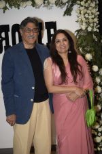 Neena Gupta at Badhaai Ho success & Chrome picture_s15th anniversary in andheri on 19th Jan 2019 (50)_5c457ac7bbc5b.JPG