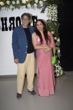 Neena Gupta at Badhaai Ho success & Chrome picture_s15th anniversary in andheri on 19th Jan 2019 (51)_5c457ac924903.JPG
