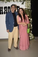 Neena Gupta at Badhaai Ho success & Chrome picture's15th anniversary in andheri on 19th Jan 2019