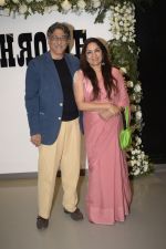 Neena Gupta at Badhaai Ho success & Chrome picture_s15th anniversary in andheri on 19th Jan 2019 (53)_5c457acbcabda.JPG