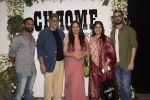 Neena Gupta, Amit Sharma at Badhaai Ho success & Chrome picture_s15th anniversary in andheri on 19th Jan 2019 (39)_5c457a179e45f.JPG