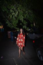 Pooja Hegde with mother spotted at bandra on 19th Jan 2019 (14)_5c456bd7cc985.JPG