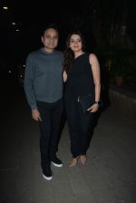  at Punit Malhotra_s Party in Bandra on 20th Jan 2019 (57)_5c46c422c289a.JPG