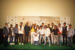 Anil Kapoor, Madhuri Dixit, Ajay Devgan, Arshad Warsi, Indra Kumar, Johnny Lever at the Trailer Launch Of Flim Total Dhamaal on 21st Jan 2019 (41)_5c46c86534a0c.JPG