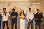 Anil Kapoor, Madhuri Dixit, Ajay Devgan, Arshad Warsi, Indra Kumar, Johnny Lever at the Trailer Launch Of Flim Total Dhamaal on 21st Jan 2019 (55)_5c46c93ccb9db.JPG
