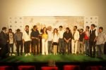 Anil Kapoor, Madhuri Dixit, Ajay Devgan, Arshad Warsi, Indra Kumar, Johnny Lever at the Trailer Launch Of Flim Total Dhamaal on 21st Jan 2019 (58)_5c46c959ce7b2.JPG