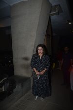 Farah Khan at Punit Malhotra_s Party in Bandra on 20th Jan 2019 (50)_5c46c4d6d10ef.JPG
