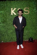 Anil Kapoor at Sameer Ajaan_s daughter_s wedding reception at Sun n Sand in juhu on 22nd Jan 2019 (20)_5c4816a85f52a.JPG