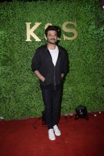 Anil Kapoor at Sameer Ajaan_s daughter_s wedding reception at Sun n Sand in juhu on 22nd Jan 2019 (21)_5c4816a9d5721.JPG