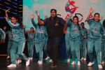 Tiger Shroff at the launch of Ganesh Acharya Dance Academy in goregoan on 22nd Jan 2019 (6)_5c481555b9065.JPG