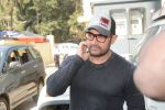 Aamir Khan visits pvr juhu to promote Rubaru Roshni on 24th Jan 2019 (6)_5c4ab92605b44.JPG