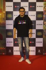 Dinesh Vijan at theTrailer Launch Of Film Luka Chuppi in Mumbai on 24th Jan 2019 (59)_5c4aae9d3715e.JPG