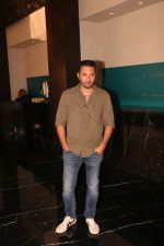 Homi Adajania at the launch of Boman Irani_s production at jw marriott juhu on 24th Jan 2019 (33)_5c4aba8f9634a.JPG