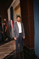Kabir Khan at the launch of Boman Irani's production at jw marriott juhu on 24th Jan 2019
