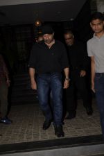 Sunny Deol spotted at Soho House juhu on 24th Jan 2019 (17)_5c4ab8f3aa6ad.JPG