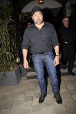 Sunny Deol spotted at Soho House juhu on 24th Jan 2019 (22)_5c4ab8fb68914.JPG