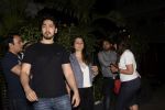 spotted at Soho House juhu on 24th Jan 2019 (44)_5c4ab911bdef4.JPG