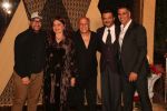 Aamir Khan, Pooja Bhatt, Mahesh Bhatt, Anil Kapoor, Akshay Kumar at Sakshi Bhatt_s Wedding Reception in Taj Lands End on 26th Jan 2019 (31)_5c4ebb600d0cd.JPG